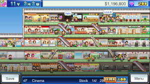 Sharjah mega mall, king abdul aziz road sharjah, united arab emirates. Mega Mall Story Apps Bei Google Play