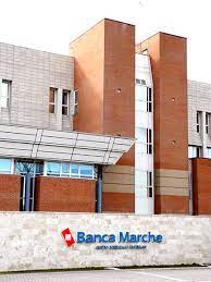 Un miliardo e 575 milioni di euro per risarcire i risparmiatori vittime dei crack bancari. Piccoli Azionisti Di Banca Marche C E Una Nuova Speranza Cronache Maceratesi