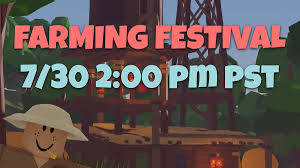 It allows users to program games and play games created by other users. Slgagyp4 Dwom