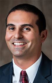 David Hasson's Instagram, Twitter & Facebook