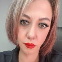 20+ perfiles de «Karla Valladares»