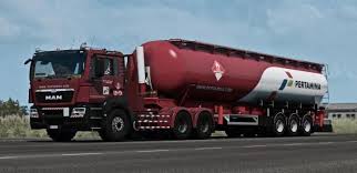 Get all information about ranger dump fm 260 jd 2021 features, dimensions, engine, seating capacity, & safety at one place, oto.com! Ets2 Man Tgs Euro 5 Reworked Russian And Asian Spec 1 38 X Euro Reworked Man