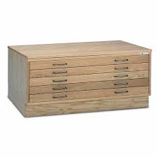 Collection by leann boggs • last updated 9 days ago. Mayline 5 Drawer Oak Flat File For 36 X 48 Media 7719c
