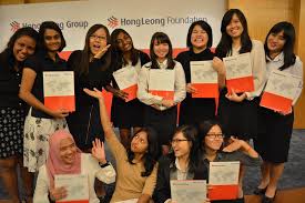 How Beneficial is a Scholarship?