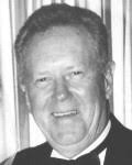 Ralph Saucier Obituary (2010)