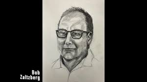 Brushstrokes-BWS Newsletter