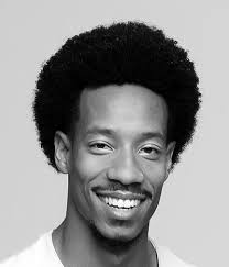 MARK MORRIS DANCE GROUP WITH SILKROAD ENSEMBLE: LAYLA AND MAJNUN