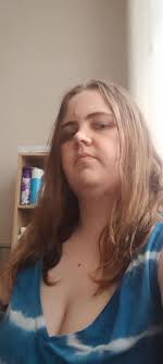 Hi I am Kevin I am 47 years old have Autism, ADHD, Bipolar, PTSD. I am  married I like Vintage Computers, Linux Operating System, Classic Video  games, Spider-Man, Both superhero and not