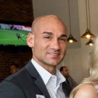 A fun night catching up with friends over great food! Thank you Twin City  Fan & Blower for continued parternship