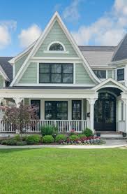 Millholme house is a georgian house with a victorian gothic style. 31 Victorian Style House Exterior Design Ideas Sebring Design Build