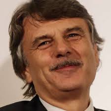 Sir Speth Mitglied der Royal Society