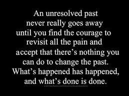 Life Quote Life Quotes Words Inspirational Quotes