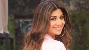 Shilpa Shetty Hd Wallpapers Latest Shilpa Shetty Wallpapers Hd Free Download 1080p To 2k Filmibeat Stock photos and editorial news pictures from getty images. shilpa shetty hd wallpapers latest