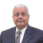 Dr. Moustafa M. Ali, MD