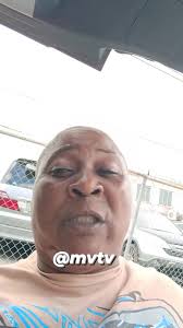 Woman made a serious ⚠️ to Monique Thomas! 😳😥🤔🙏👀