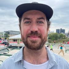 Aaron Terrell from MO USA Skateboarding Global Ranking Profile Bio, Photos,  and Videos