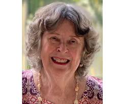 Doris Ann Irvin Obituary (2023)