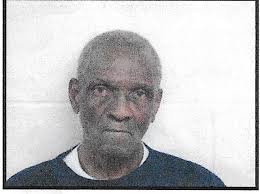 Obituary for Willie "Lil Bill" Roberson