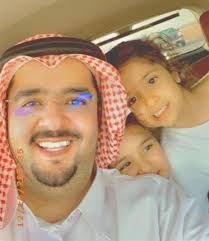 وفاة الإعلامي فهد الشايع بعد معاناة مع المرض. Ø£Ø®Ø¨Ø§Ø± 24 Ø§Ù„Ø£Ù…ÙŠØ± Ø¹Ø¨Ø¯ Ø§Ù„Ø±Ø­Ù…Ù† Ø¨Ù† Ù…Ø³Ø§Ø¹Ø¯ ÙŠÙ†Ø´Ø± Ø³ÙŠÙ„ÙÙŠ Ù„Ù„Ø£Ù…ÙŠØ± Ø¹Ø¨Ø¯ Ø§Ù„Ø¹Ø²ÙŠØ² Ø¨Ù† ÙÙ‡Ø¯ ÙˆØ§Ø¨Ù†ØªÙŠÙ‡ ÙˆÙŠØ¹Ù„Ù‚ Ø¹Ù„ÙŠÙ‡