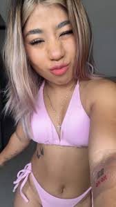 onlyfans yun (photos) - Sex Photos