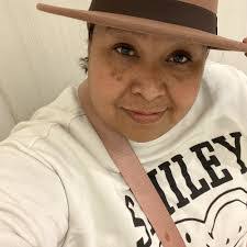 Franklin Dillard's Instagram, Twitter & Facebook