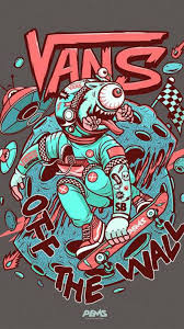 Please contact us if you want to publish a skate aesthetic wallpaper on our site. Skater Backgrounds Posted By Sarah Walker