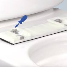 Read expert reviews & find best sellers. How To Install A Toto Washlet Toto Washlet