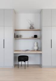 Check spelling or type a new query. Study Nook Home Office Design Heights Dimensions And Design Tips Zephyr Stone