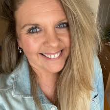 Pancreatic Cancer UK : Sponsor