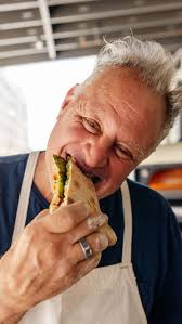 Tonight @pizzeriabiancolosangeles … super comforting hand rolled cavatelli  @chefmarcoangeles w @dwelleyfamilyfarms sweet corn & basil … Joy-Full 🙏🏼❤️