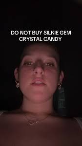 Asian Candy Victoria Azula