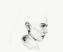 Maybe you would like to learn more about one of these? Pengertian Pointilis Dan Teknik Menggambar Simple Iniide