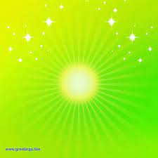 New Ugadi Special Animated Gif Image Gif Animated Images Flower Png Images Animated Gif
