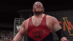 In wwe 2k15, wwe 2k16, wwe 2k17, wwe 2k18 and wwe 2k19 the maximum amount of wrestlers that can have any amount of alternate attires unlocked is . This Is How You Create Your Wrestler In Wwe 2k16
