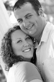 Kara Taylor to wed Luke Kuhlman