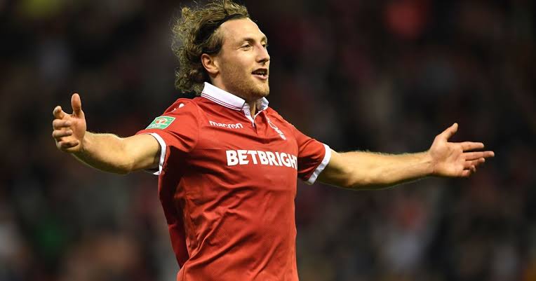 Image result for michael hefele"