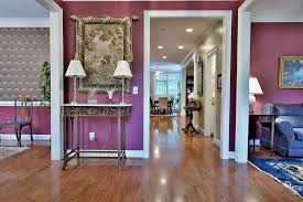 It's simply amazing just how much your flooring can make a difference in the appearance of any room you walk into. 8990 River Road Columbus Ga 31904 Columbus Ga Homes For Sale