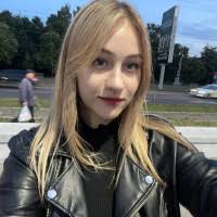 Репетитор Английского языка проспект Чорновола район, Львов