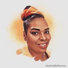 Rolanda Taylor Obituary 2023
