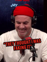 Incredible Accidents: Hilarious Injuries and Stories