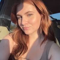 500+ profils pour “Kassidi”