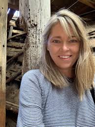 Local TEDx to address topics of contemporary life