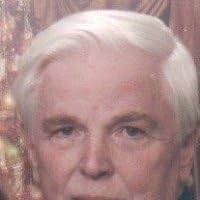 Joseph Sprouse's Instagram, Twitter & Facebook