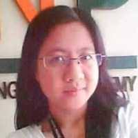 PDF) Thesis Analysis_Phatic Expressions.pdf