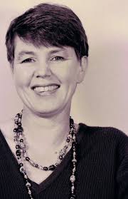 Advocating for and supporting the early childhood sector for over 25 years