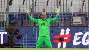 Keylor navas 2021 saves show , keylor navas the most underrated goalkeeper in the world. Navas Not Neymar Is The One Holding Psg S Season Together Hindustan Times