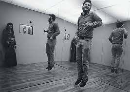 Image result for Dan Graham