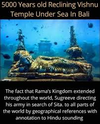 Pin By Puglover33 On Vedic Venkat In 2020 Interesting Facts In Hindi Indian History Facts Interesting Facts About World
