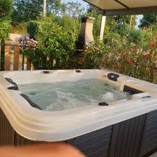 All O Piscine Albi France Facebook