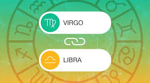 At heart, your virgo buddy is an introvert, which does make spending time together hard at times, because you love to go out and party, libra. Virgo And Libra Relationship Compatibility Virgo Libra Friendship Sex Love Marriage California Psychics